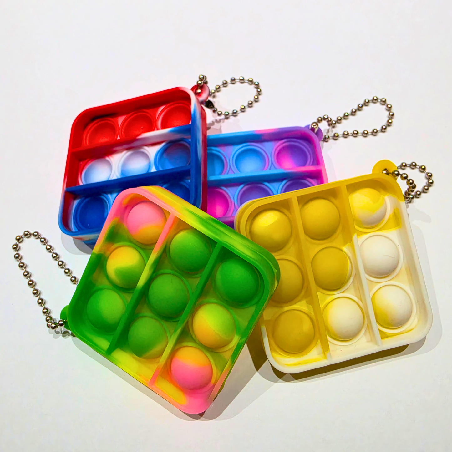 Children's Day Gift Set - TAMIL