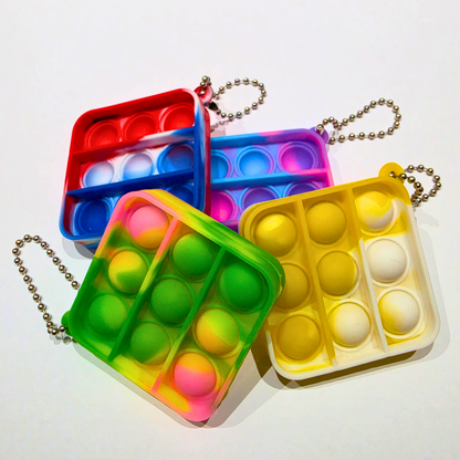 Children's Day Gift Set - TAMIL