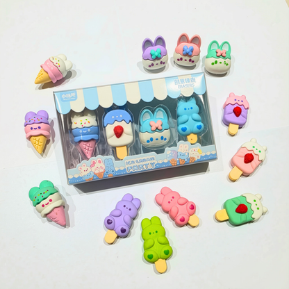 Children's Day Gift Set - TAMIL