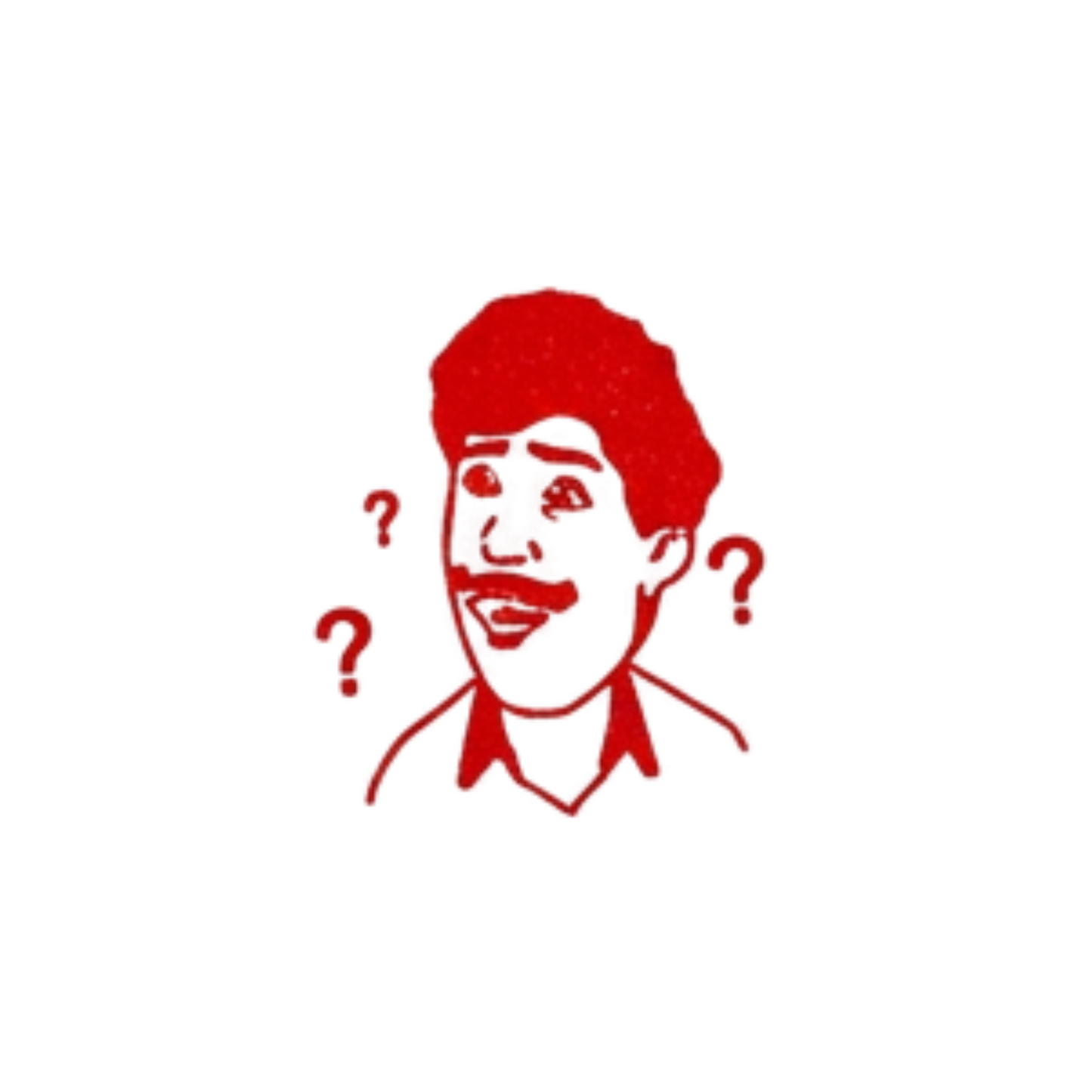 Vadivel Actor Stamp - ?
